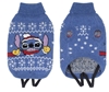 Picture of Disney DOG SWEATER KNITTED STITCH